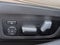 2021 BMW 330i xDrive 330i xDrive