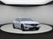 2021 BMW 330i xDrive 330i xDrive
