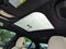 2021 BMW 330i xDrive 330i xDrive