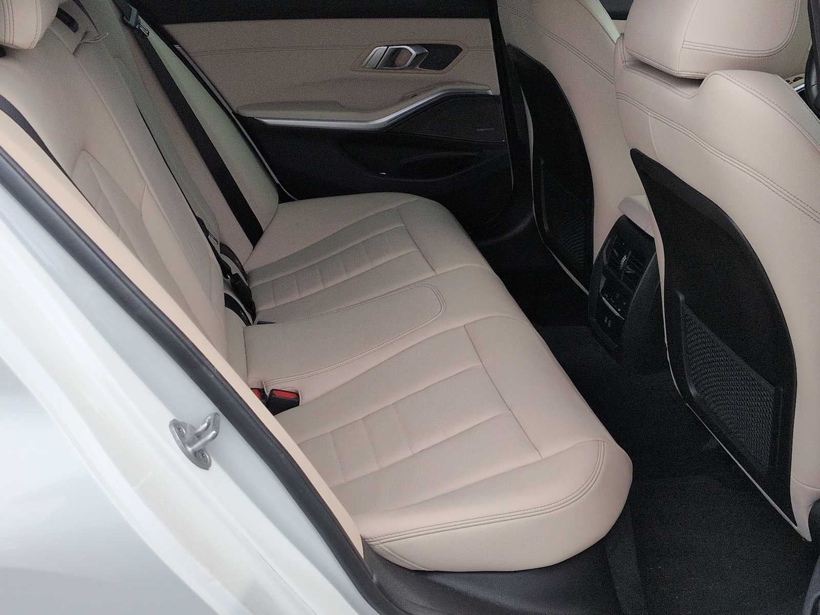 2021 BMW 330i xDrive 330i xDrive