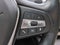 2021 BMW 330i xDrive 330i xDrive