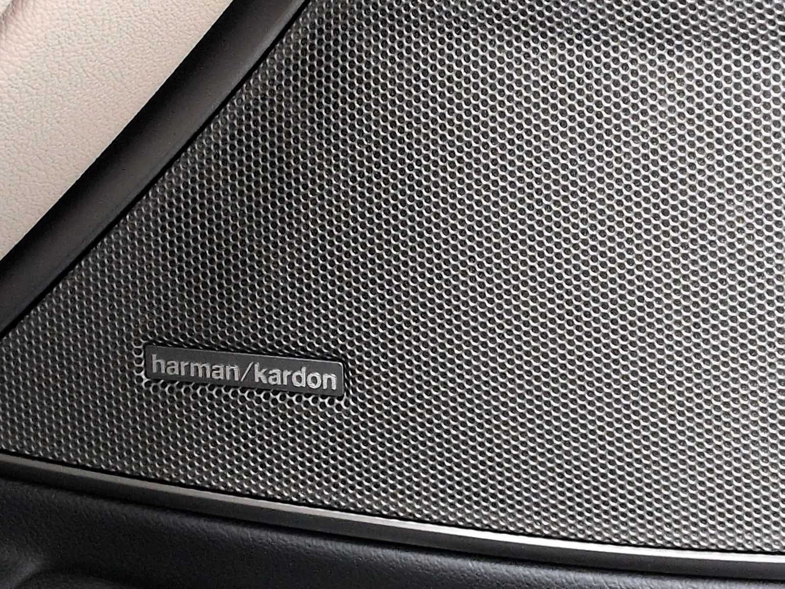 2021 BMW 330i xDrive 330i xDrive