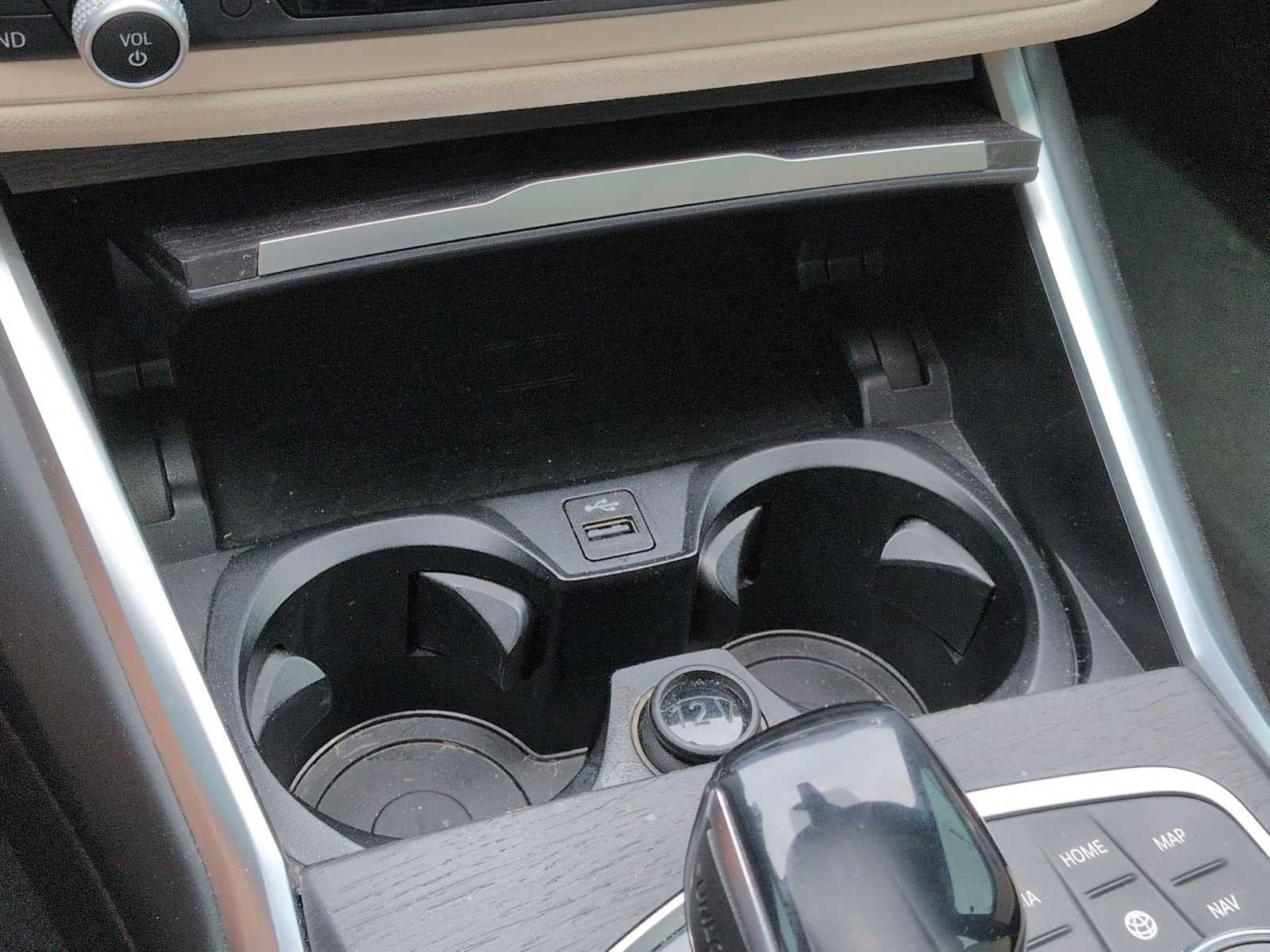 2021 BMW 330i xDrive 330i xDrive