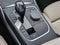 2021 BMW 330i xDrive 330i xDrive