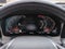 2021 BMW 330i xDrive 330i xDrive