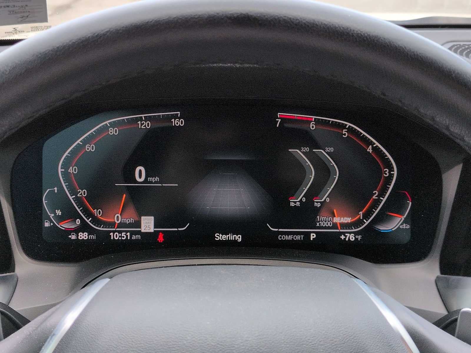 2021 BMW 330i xDrive 330i xDrive