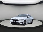 2021 BMW 330i xDrive 330i xDrive