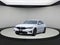 2021 BMW 330i xDrive 330i xDrive