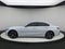 2021 BMW 330i xDrive 330i xDrive