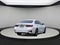 2021 BMW 330i xDrive 330i xDrive