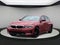 2022 BMW 3 Series 330i xDrive