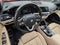 2022 BMW 3 Series 330i xDrive