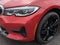 2022 BMW 3 Series 330i xDrive
