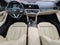2022 BMW 3 Series 330i xDrive
