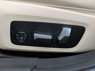 2022 BMW 3 Series 330i xDrive