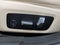 2022 BMW 3 Series 330i xDrive