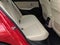 2022 BMW 3 Series 330i xDrive