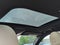 2022 BMW 3 Series 330i xDrive