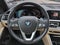 2022 BMW 3 Series 330i xDrive
