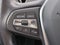 2022 BMW 3 Series 330i xDrive
