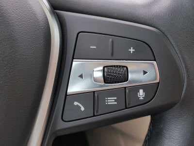 2022 BMW 3 Series 330i xDrive