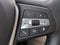2022 BMW 3 Series 330i xDrive