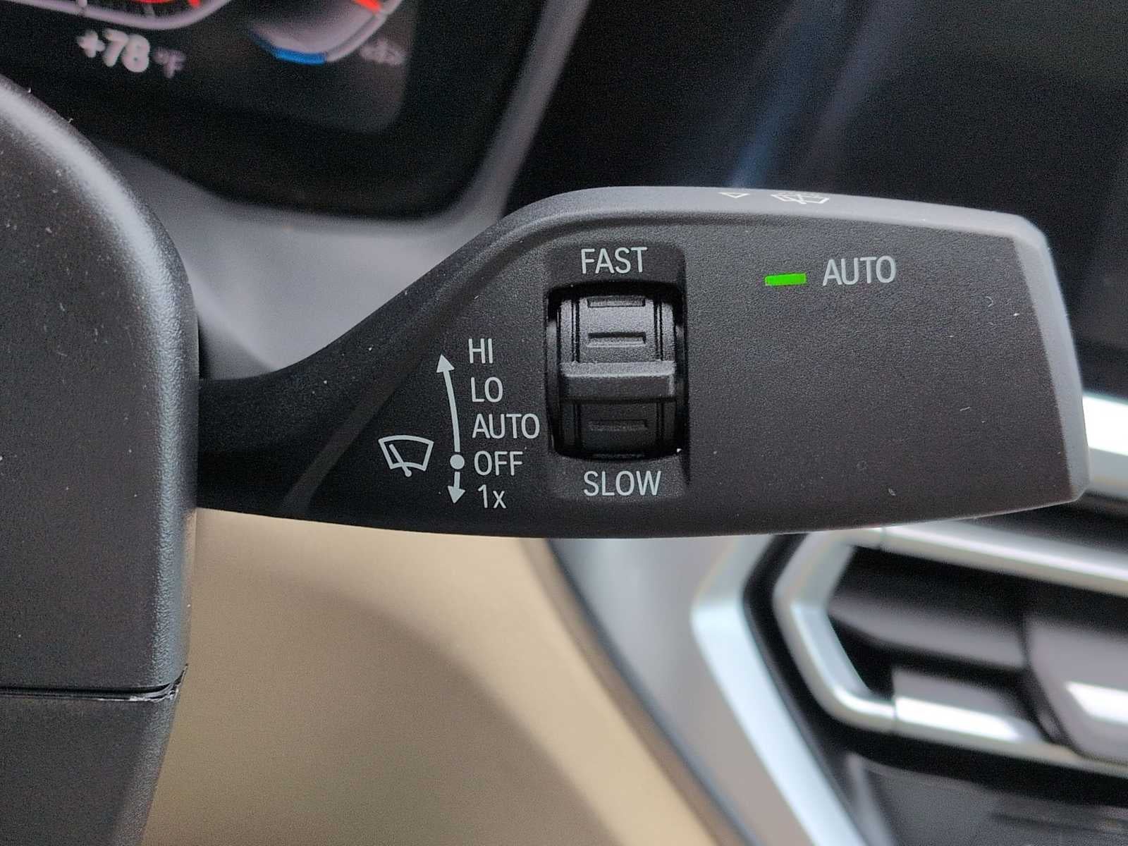 2022 BMW 3 Series 330i xDrive