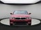 2022 BMW 3 Series 330i xDrive