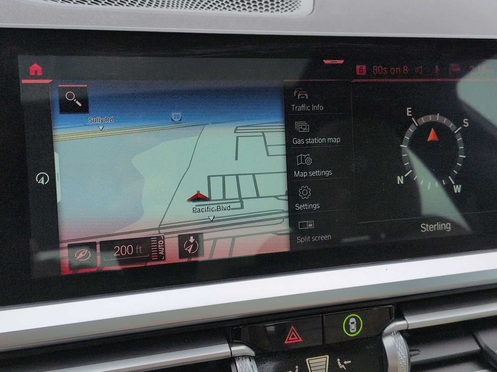 2022 BMW 3 Series 330i xDrive