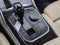 2022 BMW 3 Series 330i xDrive