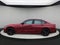 2022 BMW 3 Series 330i xDrive