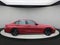 2022 BMW 3 Series 330i xDrive