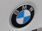 2021 BMW 330i xDrive 330i xDrive