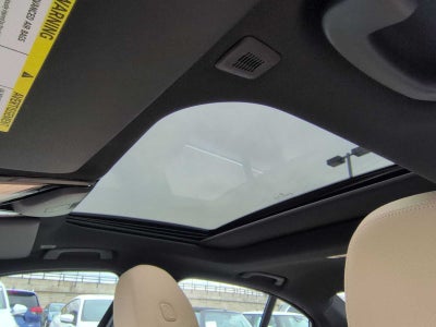 2021 BMW 330i xDrive 330i xDrive