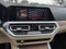 2021 BMW 330i xDrive 330i xDrive