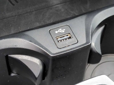 2021 BMW 330i xDrive 330i xDrive