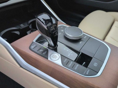 2021 BMW 330i xDrive 330i xDrive