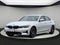 2021 BMW 330i xDrive 330i xDrive