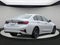 2021 BMW 330i xDrive 330i xDrive
