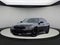 2019 BMW 330i xDrive 330i xDrive