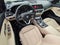 2019 BMW 330i xDrive 330i xDrive
