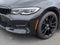 2019 BMW 330i xDrive 330i xDrive