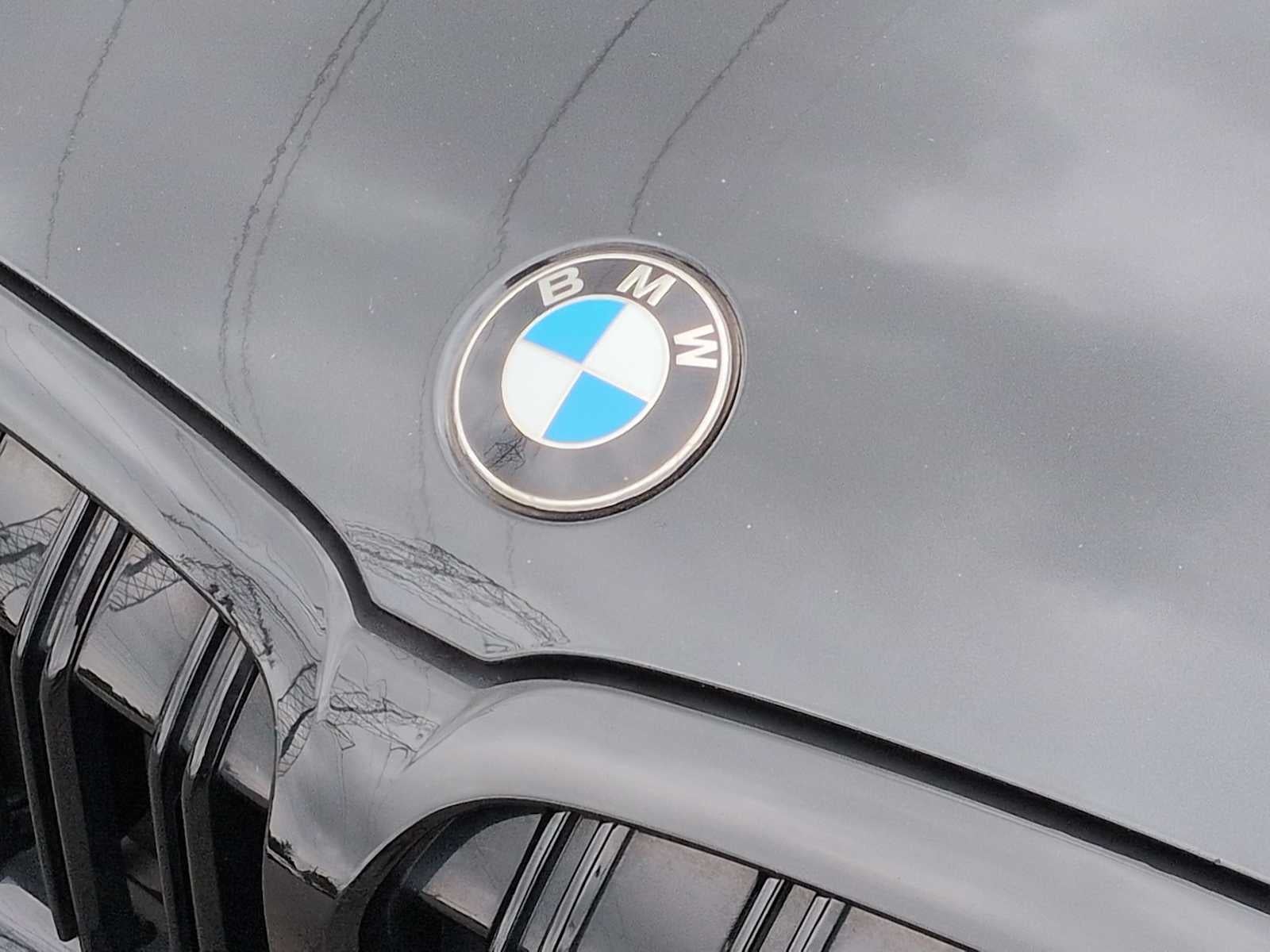2019 BMW 330i xDrive 330i xDrive