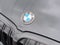 2019 BMW 330i xDrive 330i xDrive