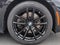 2019 BMW 330i xDrive 330i xDrive