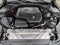 2019 BMW 330i xDrive 330i xDrive