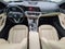 2019 BMW 330i xDrive 330i xDrive