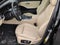 2019 BMW 330i xDrive 330i xDrive