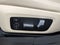 2019 BMW 330i xDrive 330i xDrive