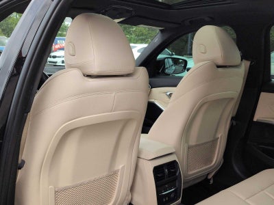 2019 BMW 330i xDrive 330i xDrive